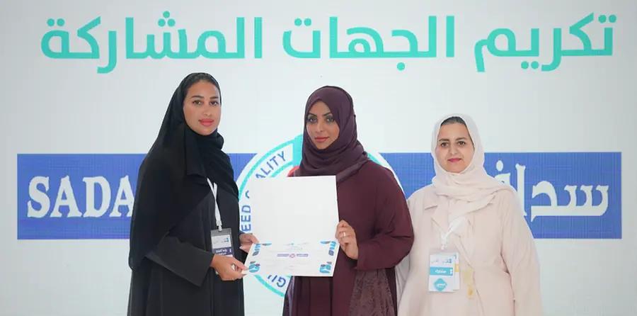 19bc8962 e0ce 40a6 b190 58000d5e6801 file.jpg