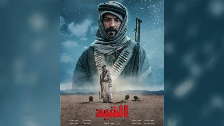 19f623ac 2c60 4236 a812 35aac61410bf file.jpg