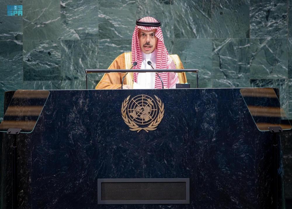 1a11b9d5 65ea 4fc9 bc5f 77363f9d4ab4 file.jpg