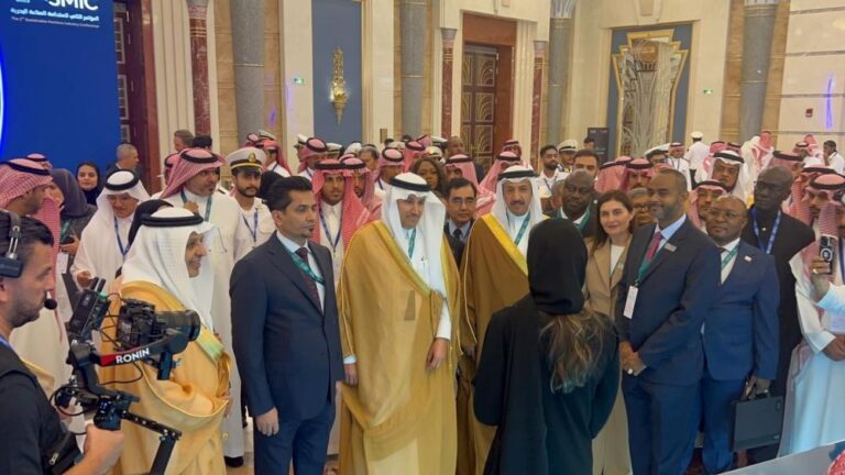 1a2bee27 8667 42f2 a0cf 7eda8cbc0606 file.jpg