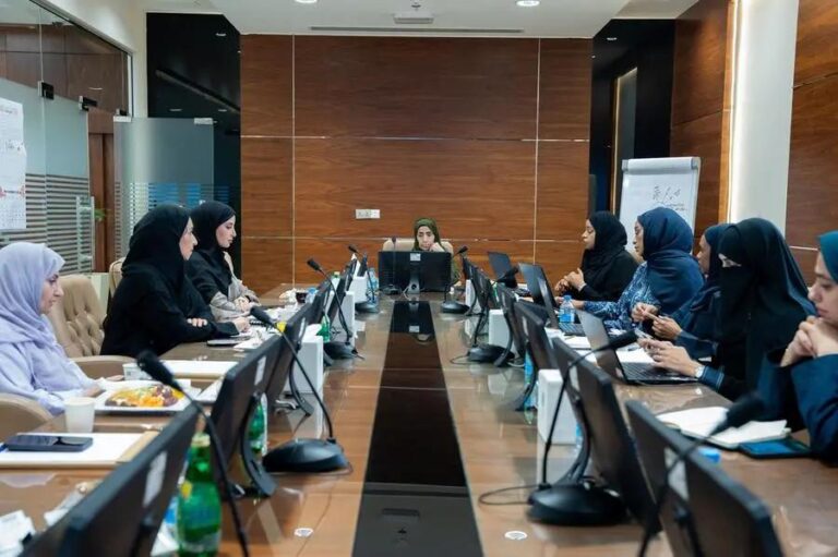 1a4c1ae8 98ca 4521 9681 0ff875b26e61 file.jpg