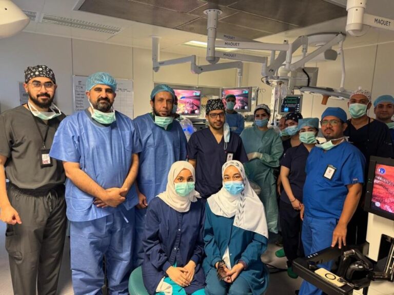 1a5b9d9f cae2 4c43 a0b4 603e399f2a2f file.jpg