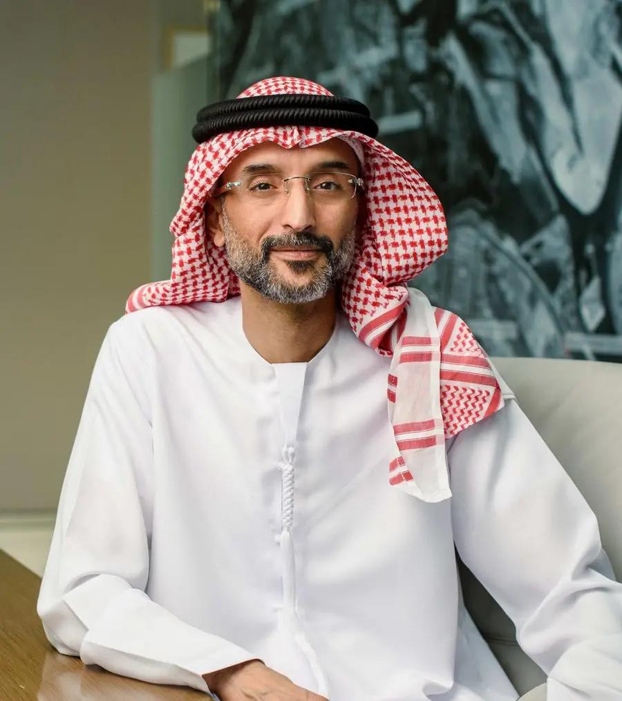 1a5e5cf3 2b87 4e2c b385 0a67ffcaa317 file.jpg