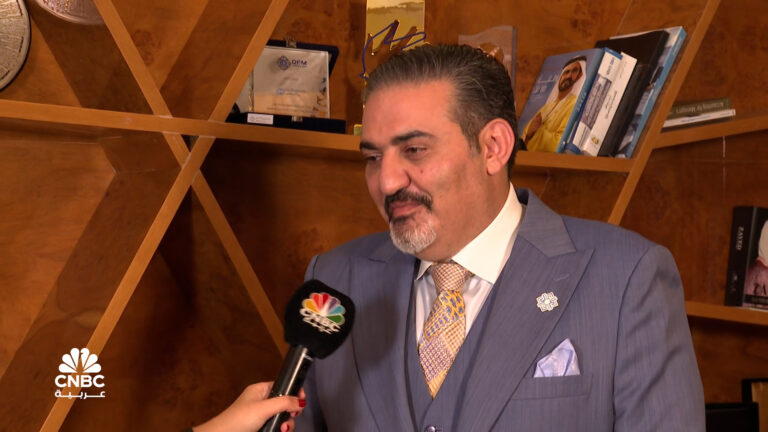 1a66236a 74f4 4045 9789 48cfff6cf1cd file.jpeg