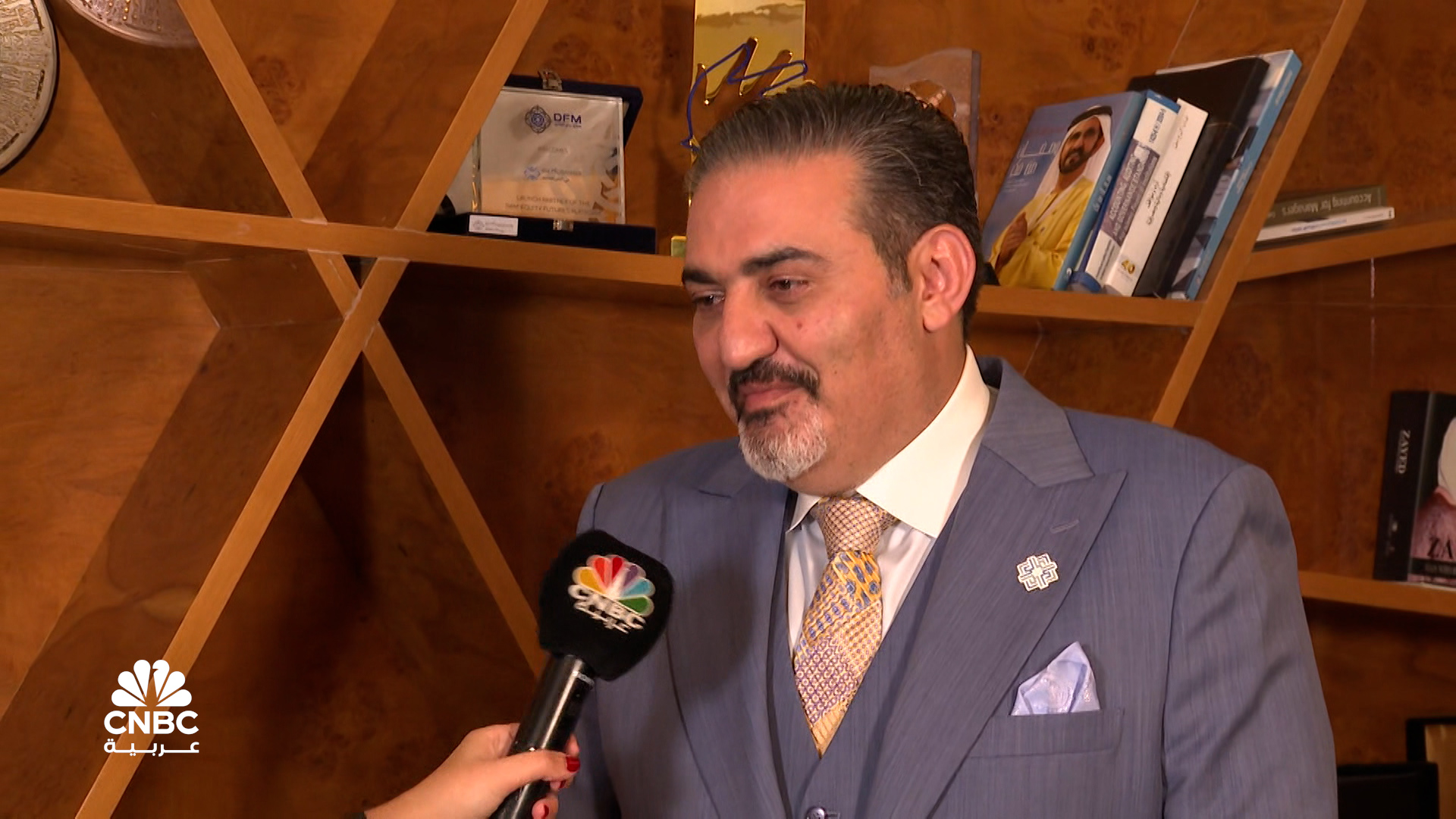 1a66236a 74f4 4045 9789 48cfff6cf1cd file.jpeg