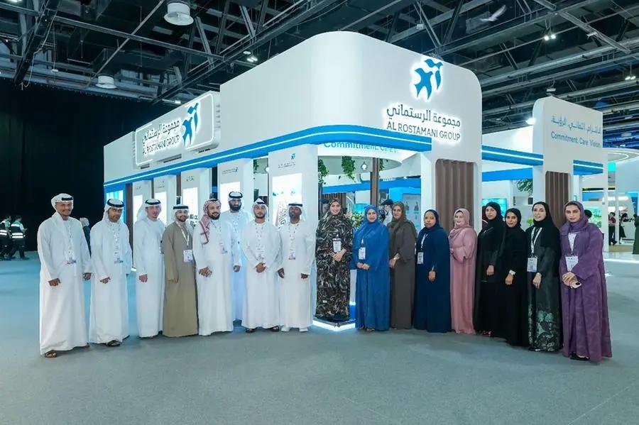 1a942285 9738 4b9e b2c3 4daa94acb7a8 file.jpg