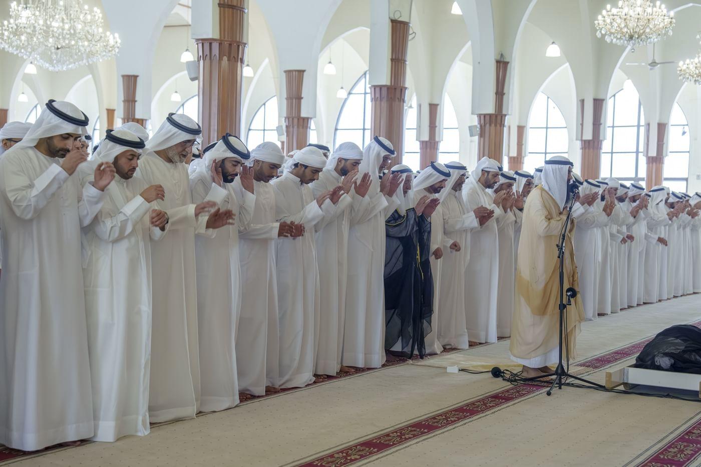 1ac9683d ccb3 4fa1 893c c1f6137039ca file.jpg