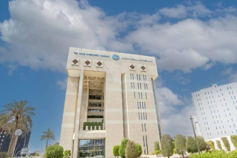 1ace52c1 9749 4ed5 9487 b0fa0c3ea681 file.jpg