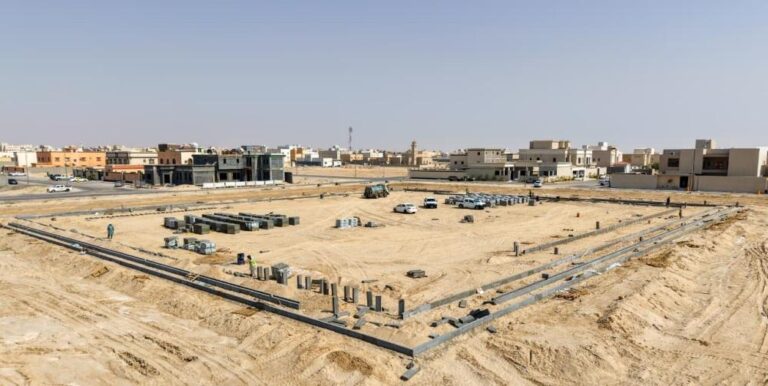 1ad3680f 0234 4d26 9cc3 25aadf205a0d file.jpg