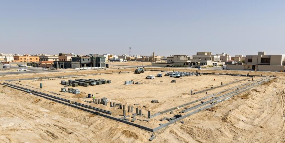 1ad3680f 0234 4d26 9cc3 25aadf205a0d file.jpg