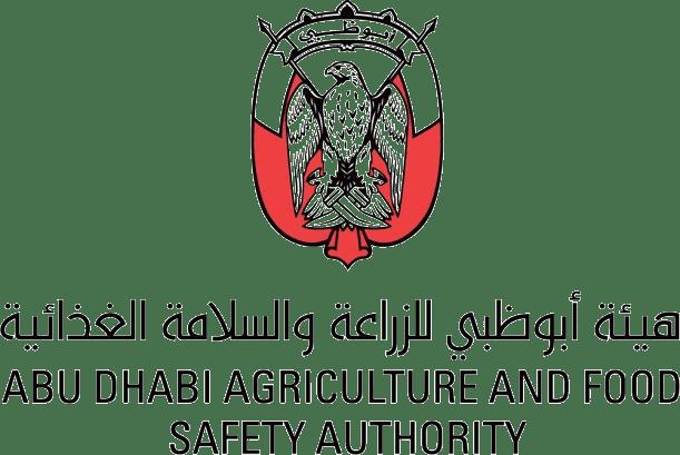 1ae235df 923f 41b5 80a8 5722abd7a921 file.jpg