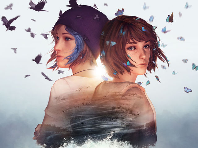 1af2bc82 05fe 416f aeb8 6275bfa8f44c file.jpeg