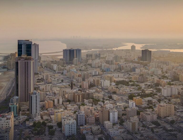 1b027aac 142b 4694 ae98 6b09ab112ce0 file.jpg