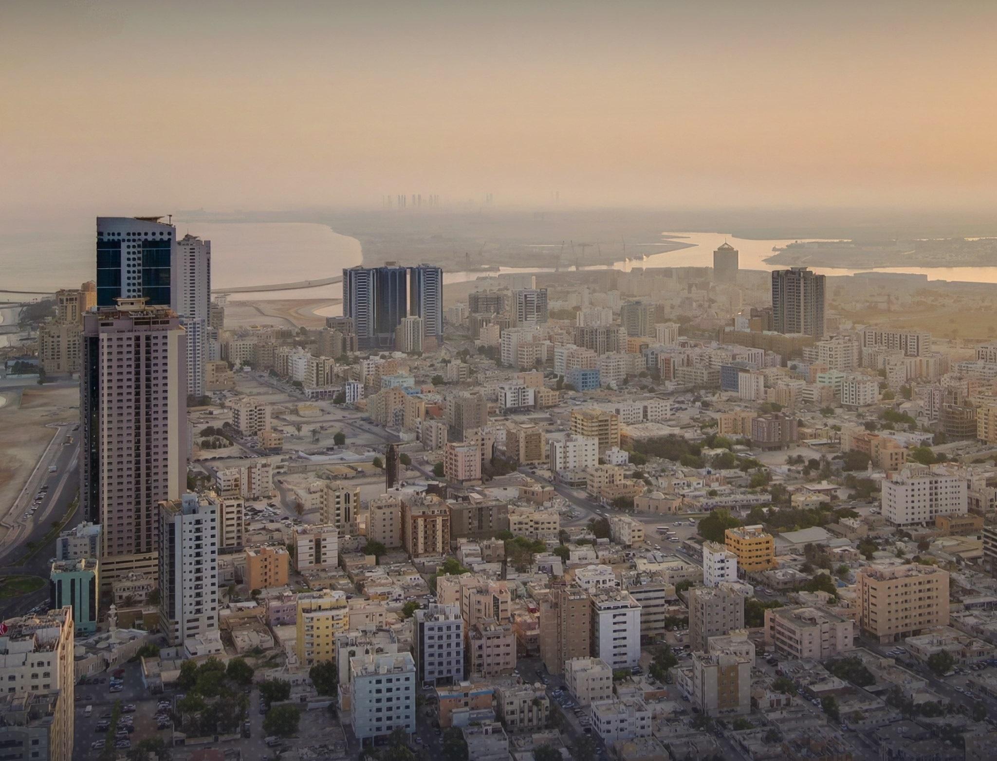 1b027aac 142b 4694 ae98 6b09ab112ce0 file.jpg