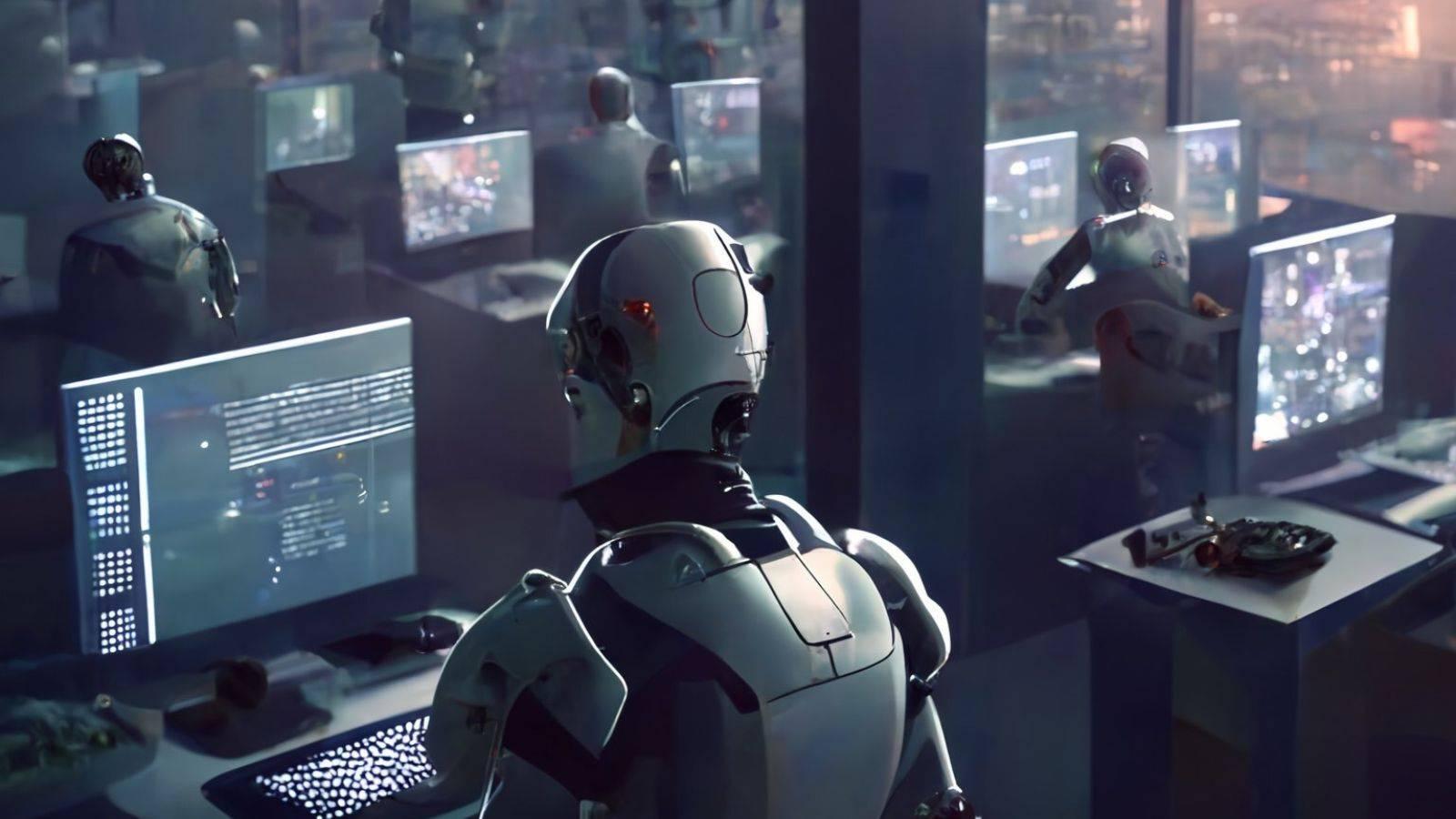 1b05f36c fe9a 485d 81a7 db7236c760f6 file.jpg