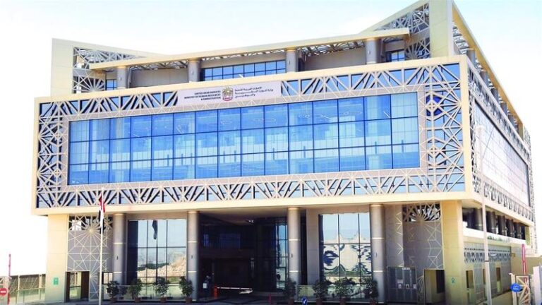 1b175d22 1223 46c9 90c5 6351c047a8bb file.jpg