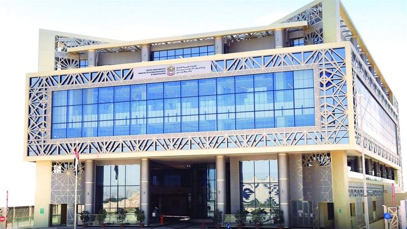 1b175d22 1223 46c9 90c5 6351c047a8bb file.jpg