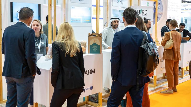 1b88d363 0439 4091 9cce 37e026633a18 file.jpg