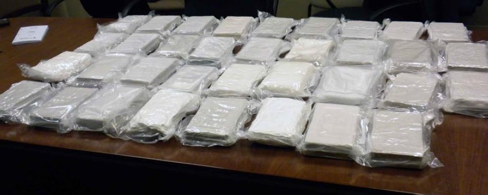 1bda6562 7e5d 40f6 9183 23fec5be73ca file.jpg