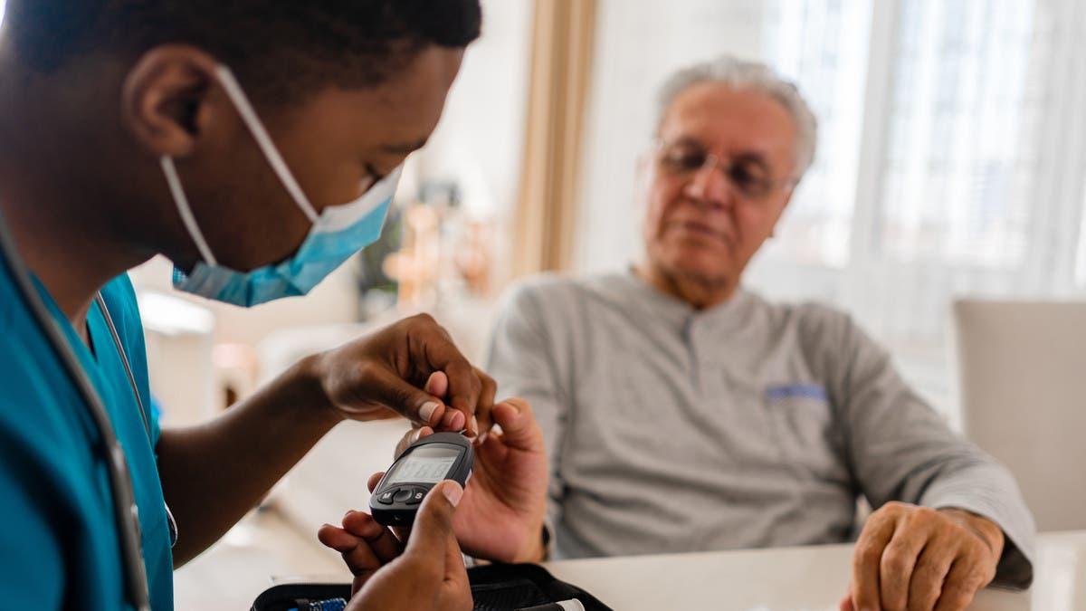 1c10aa84 0b74 427a a08d f0529f0807d5 file.jpg