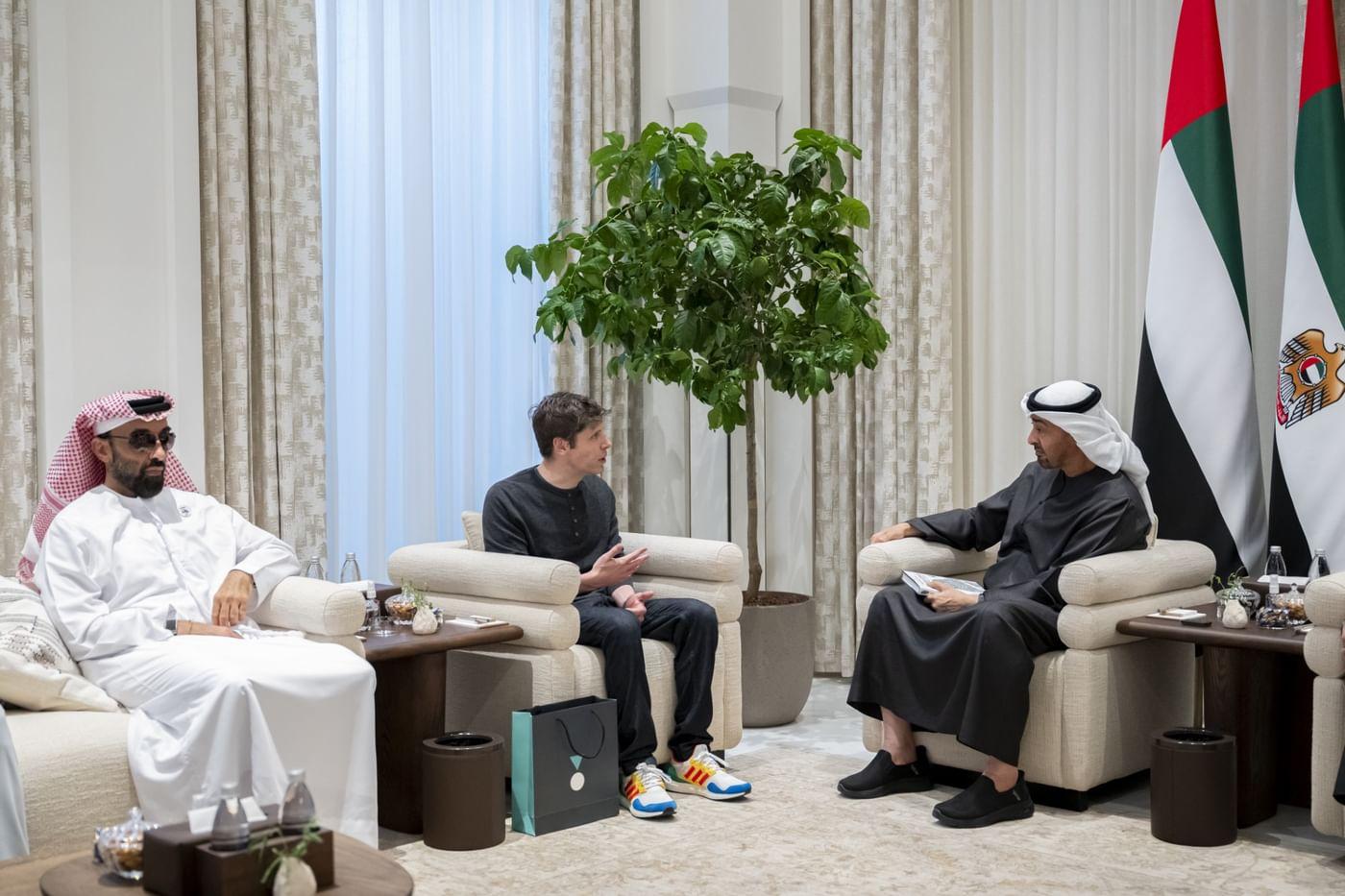 1c4ac0e5 cbc1 4cbd a274 320b8820a4d4 file.jpg