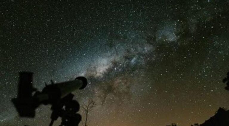 1c4b102e 52b4 4fb1 a14f 67f80d1a2440 file.jpg