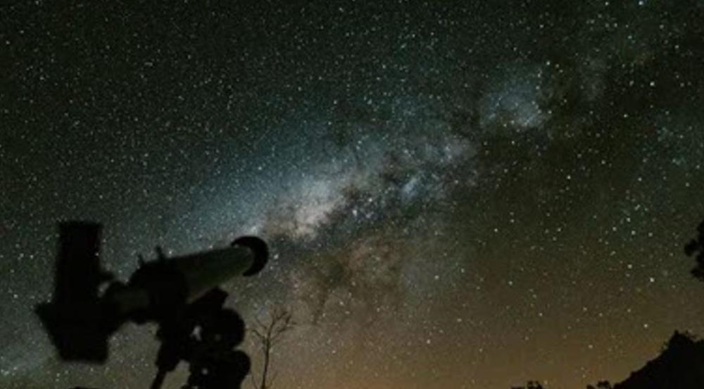 1c4b102e 52b4 4fb1 a14f 67f80d1a2440 file.jpg