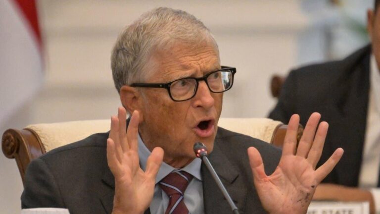 1c9df725 3856 4f28 a512 f3037f612907 file.jpg