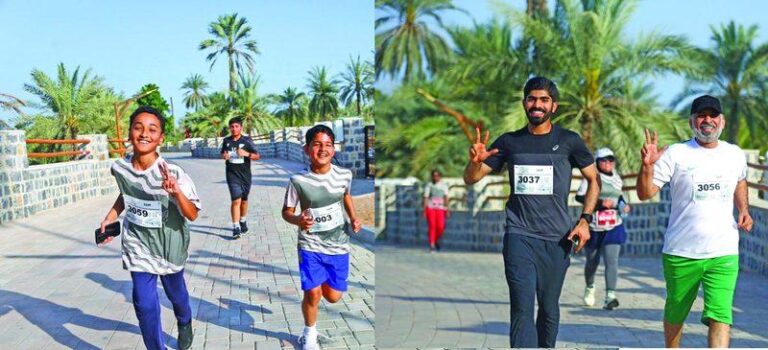 1ca41e15 6ce9 4e1f 9788 1bbdaf25dc73 file.jpg