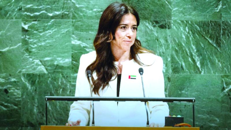 1cdfccb7 82ff 4fed be86 84d0a62137de file.jpg