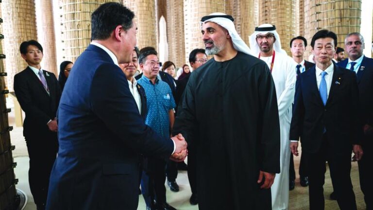 1d0c9e4b a5a1 48f9 879a df383daf9950 file.jpg