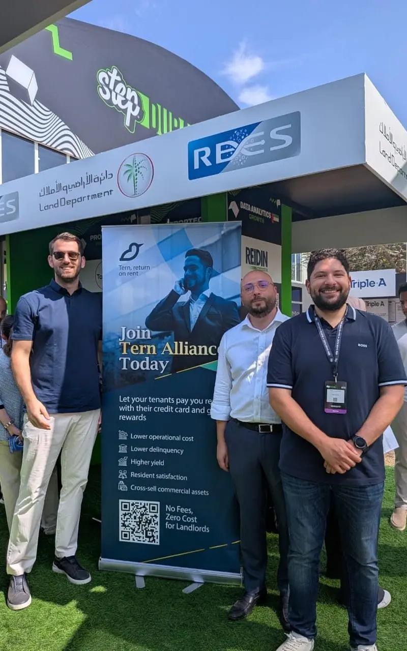 1d5d0cea 3f45 4183 9879 e18503fa25ad file.jpg