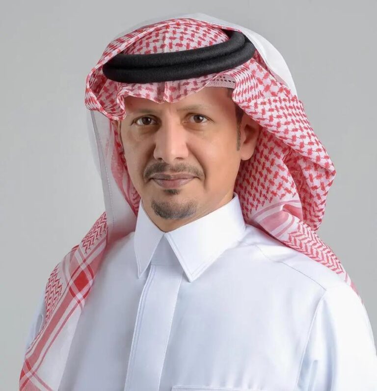 1d7649b6 7334 47fc 9535 2006c92a6beb file.jpg