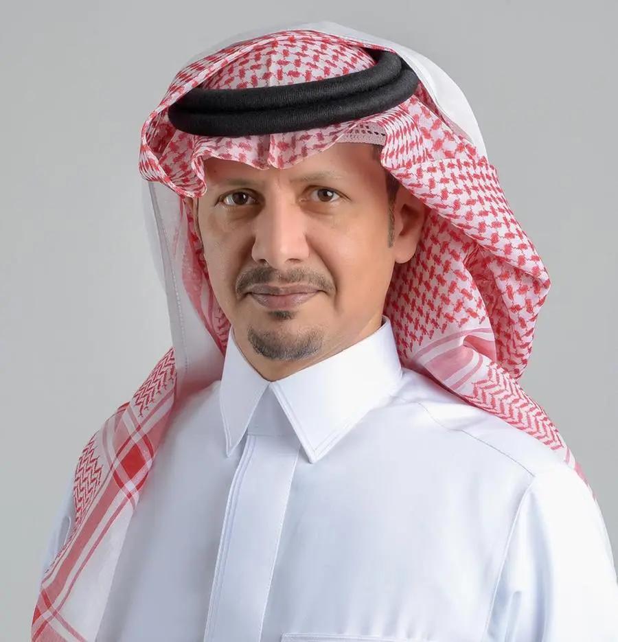 1d7649b6 7334 47fc 9535 2006c92a6beb file.jpg