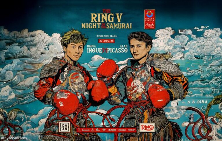 1ddb262d 500b 495b b6c1 54238789de07 file.jpg