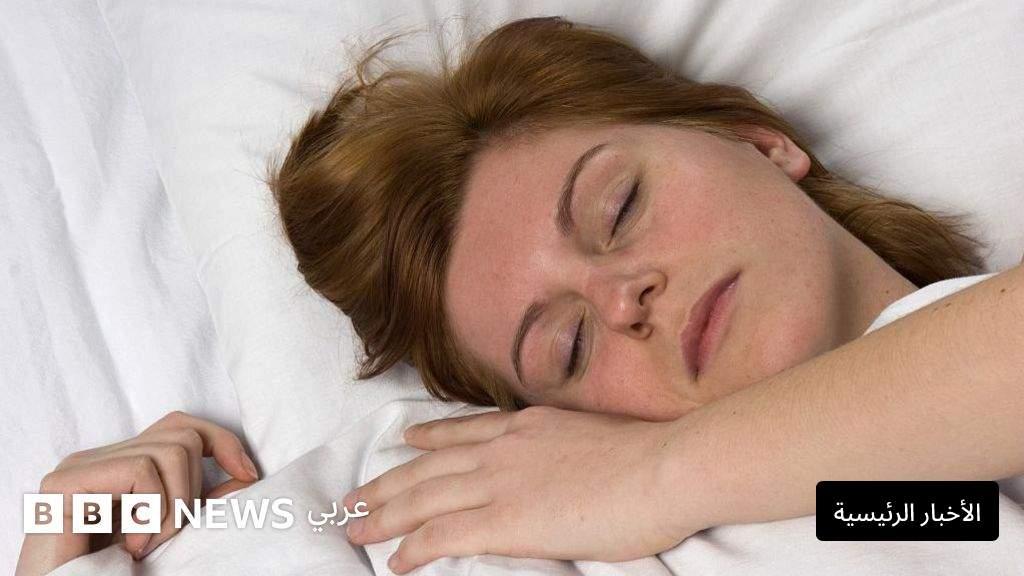 1def23cb 3c09 4456 adb4 8f4b0bd3994c file.jpg