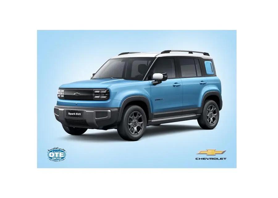 1eaa668d a7f1 44f8 a239 e51931b2ef9b file.jpg