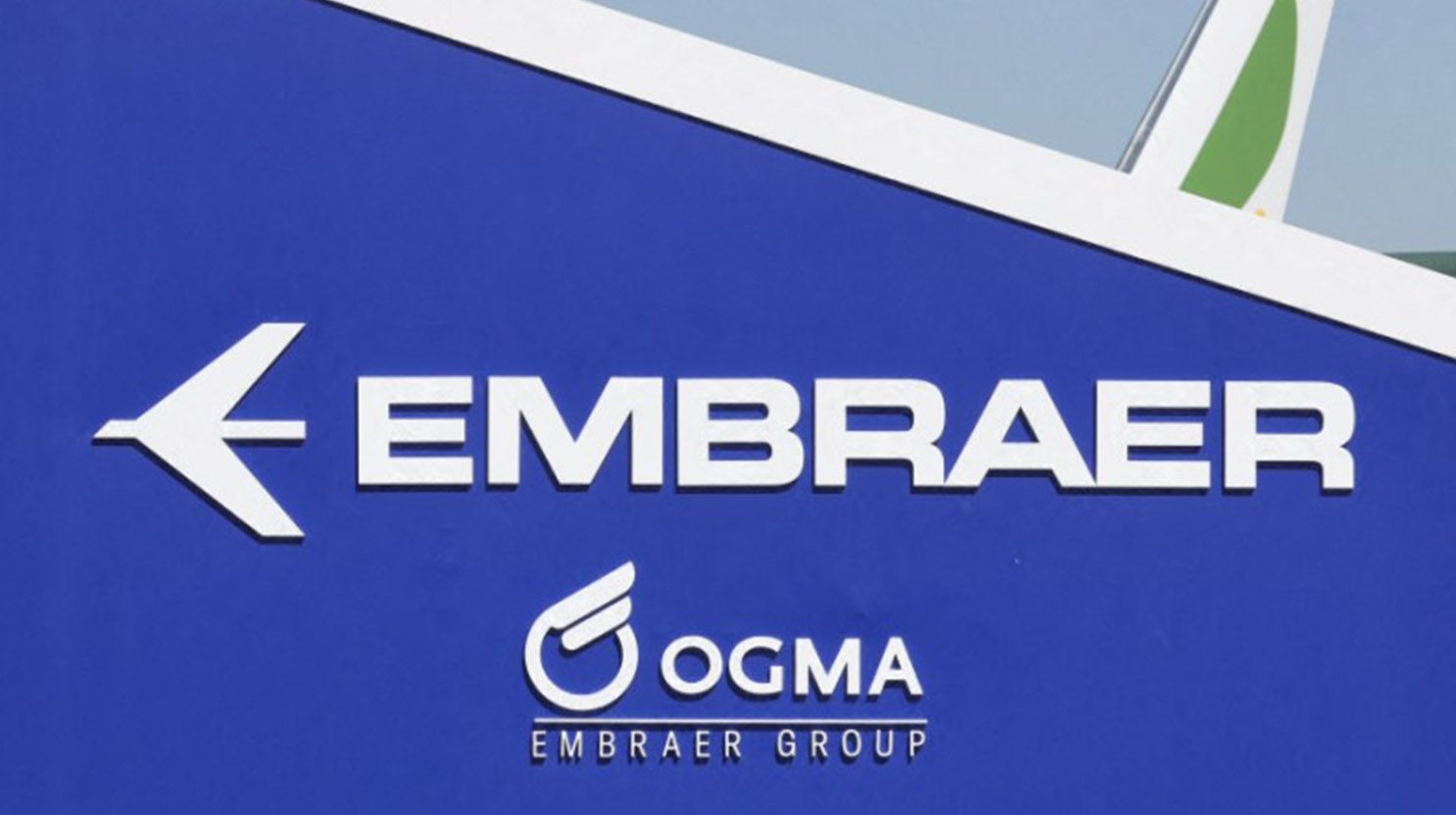 1eb9e83a 5984 498e 9678 c70e76e1c651 file.jpeg