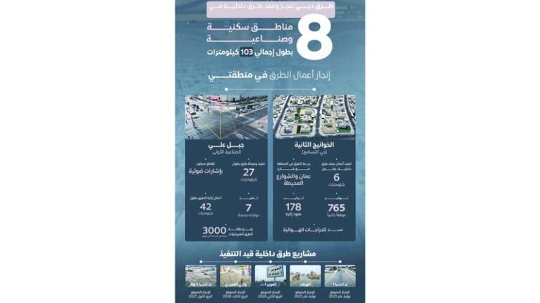 1ebcb568 2978 4673 9495 658822c4558c file.jpg