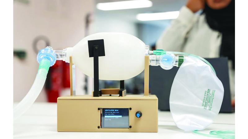 1ed537ec 418c 44d9 bacc d9ca1e6dd935 file.jpg