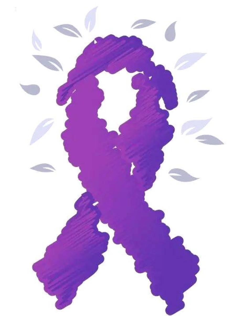 1ed901a6 5100 4192 9674 baec148f7999 file.jpg