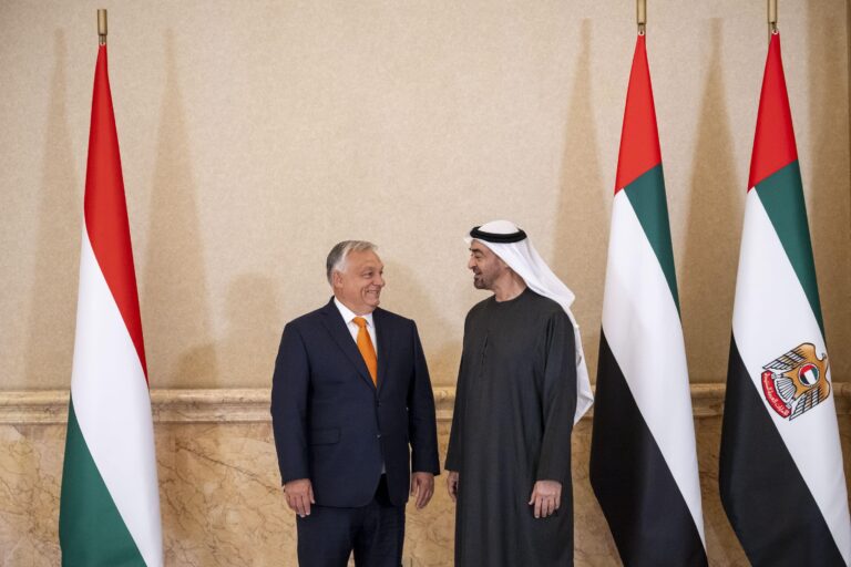 1edae4ac 2b67 488f a211 d38d30b012ec file.jpg