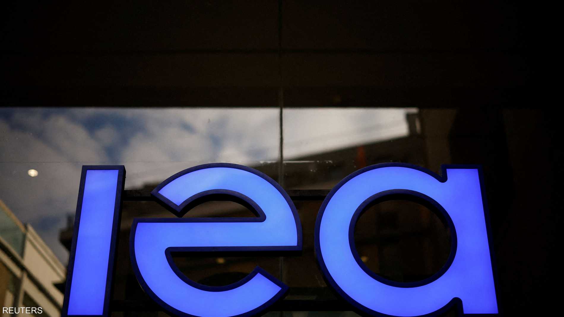 1edcec44 02ee 45d6 a68d bde6b6a8fc09 file.jpeg