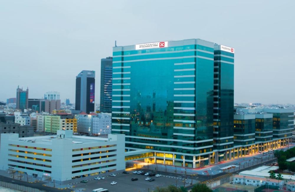 1f1ae880 68df 4b75 a785 fac74c570054 file.jpg