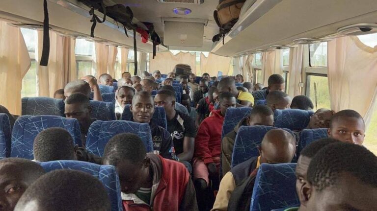 1f3b81cf f96d 4b54 b214 fc1f4107ff27 file.jpg