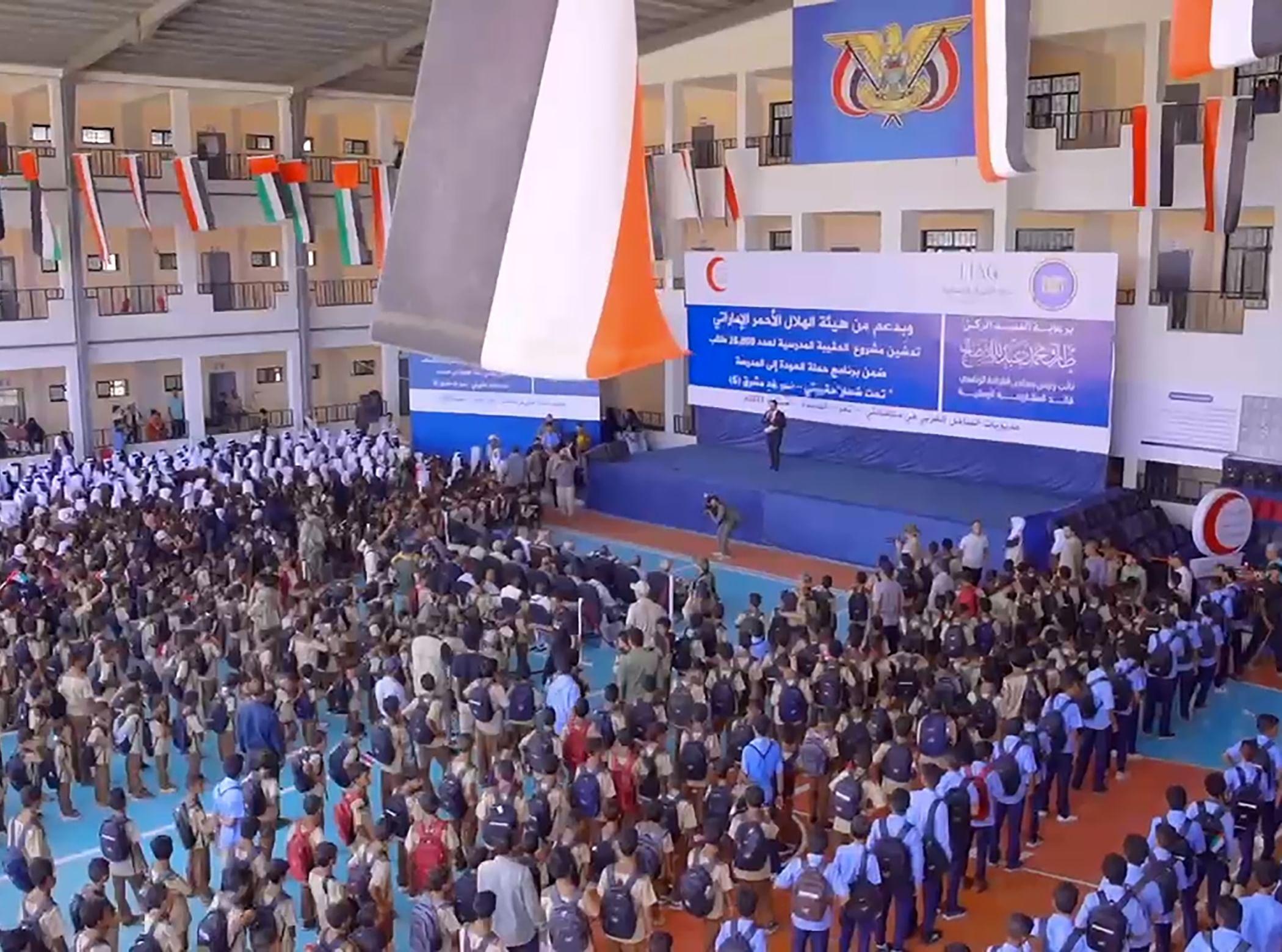 1f3eb32b 215d 4c2e 9b91 0d3fb052d43e file.jpg