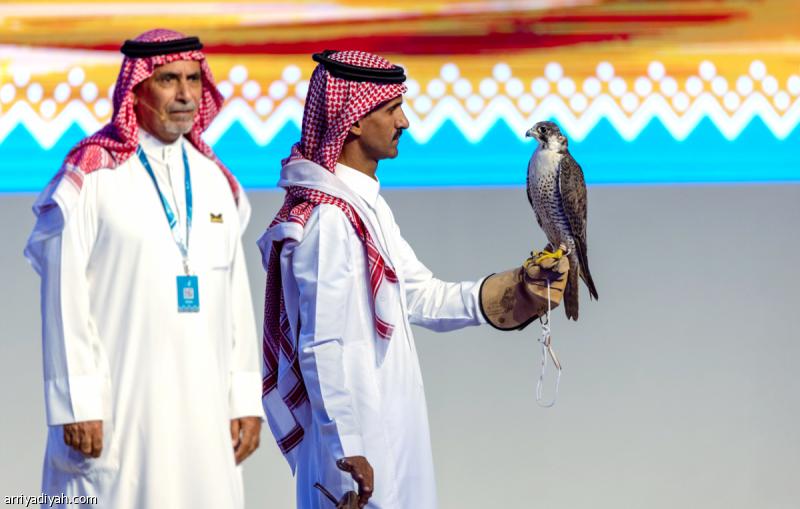 1f63b2b8 eb67 46d1 8d26 3480f093ed5c file.jpg