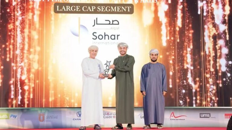 1f821e82 6274 4c68 a87d 6de14f97dfa0 file.jpg