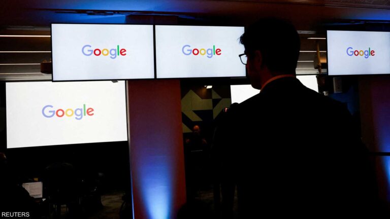 1f9710b1 5ad3 449a 8f2a 91fbcc13942e file.jpeg