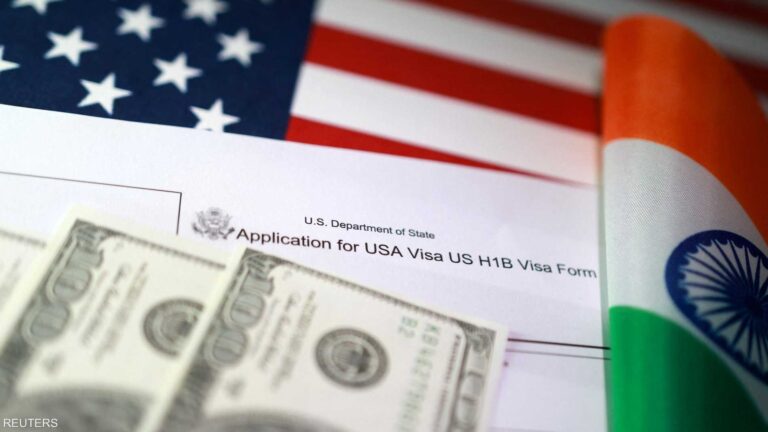 1f9756d0 d849 4f4d b701 0a101846f21a file.jpeg